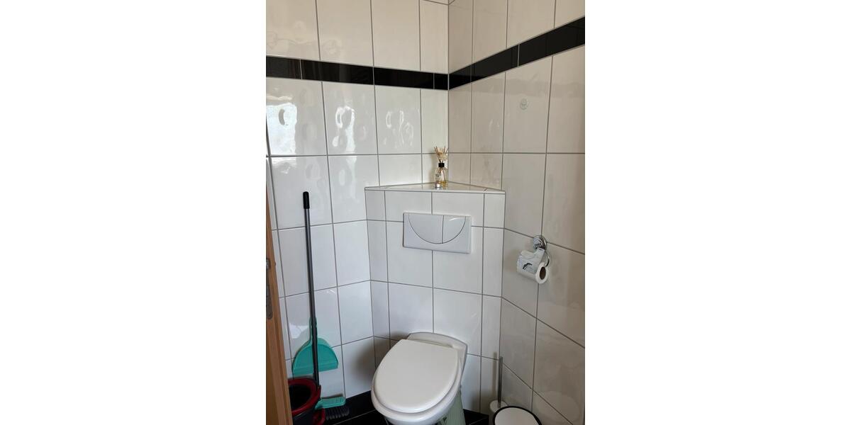 Etagenwohnung Senden - 4 Zimmer, 87 m&sup2;, 259.000&euro; | Angebot:27474961