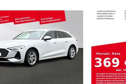 Audi A5 27.558 km 46.880 &euro; Münster 48153