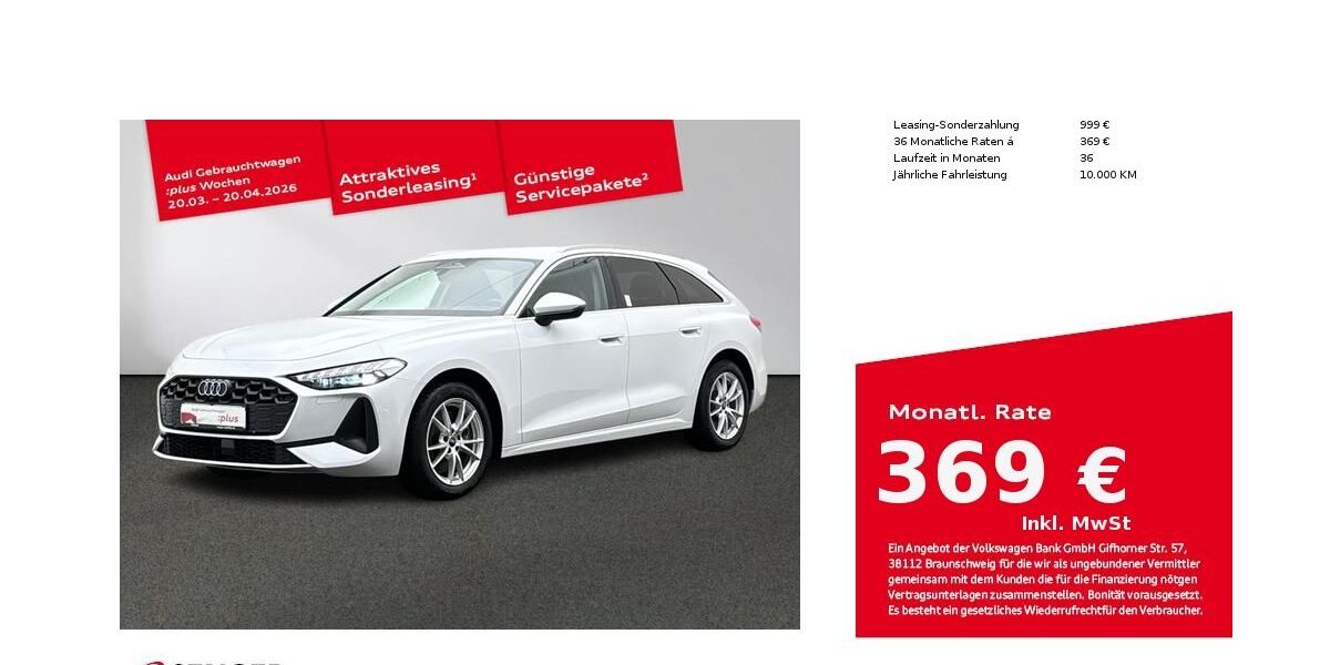 Audi A5 27.558 km 46.880 &euro; Münster 48153