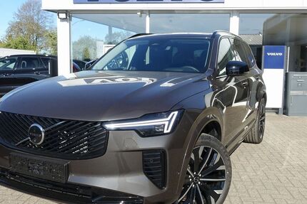 Volvo XC90 24.580 km 65.900 &euro; Warendorf 48231