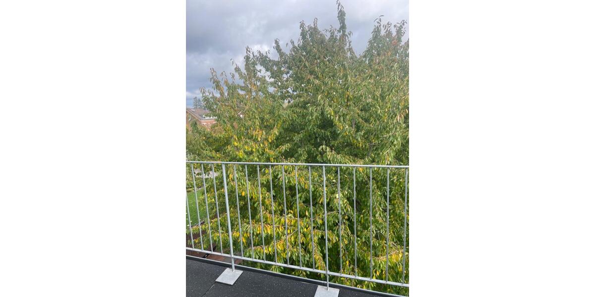 Einfamilienhaus Münster Münster-Südost - 5 Zimmer, 173 m&sup2;, 859.000&euro; | Angebot:25612979