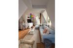 Etagenwohnung Münster - 2 Zimmer, 58 m&sup2;, 895&euro; | Angebot:26633931