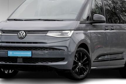 VW T7 Multivan 135.122 km 39.590 &euro; Münster 48163