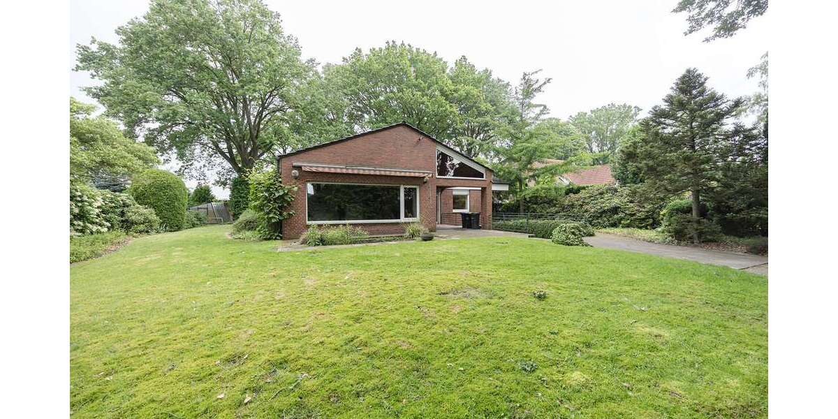 Einfamilienhaus Telgte - 4 Zimmer, 140 m&sup2;, 679.000&euro; | Angebot:26824117