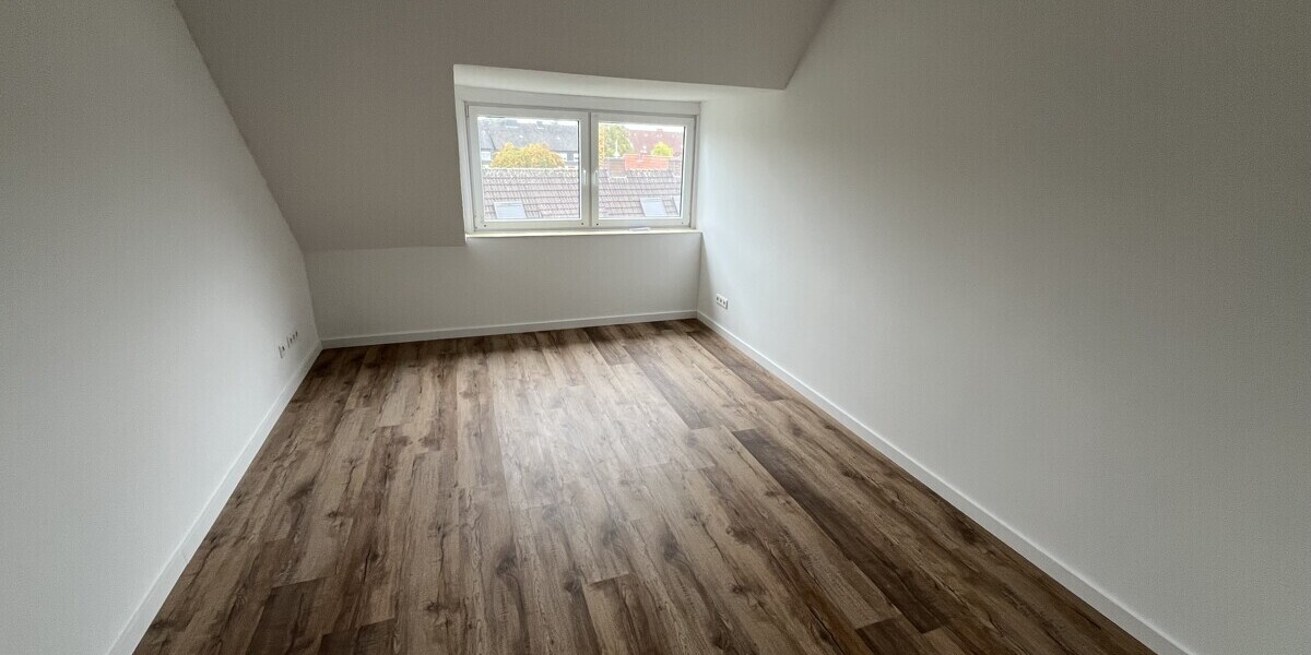 Münster-Stadt: Vermietetes MFH in Kanalnähe! - Mehrfamilienhaus, Wohnhaus Münster Mitte-Nordost | Angebot:23861462