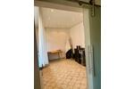 Einfamilienhaus Steinfurt - 5 Zimmer, 150 m&sup2;, 310.000&euro; | Angebot:27083340