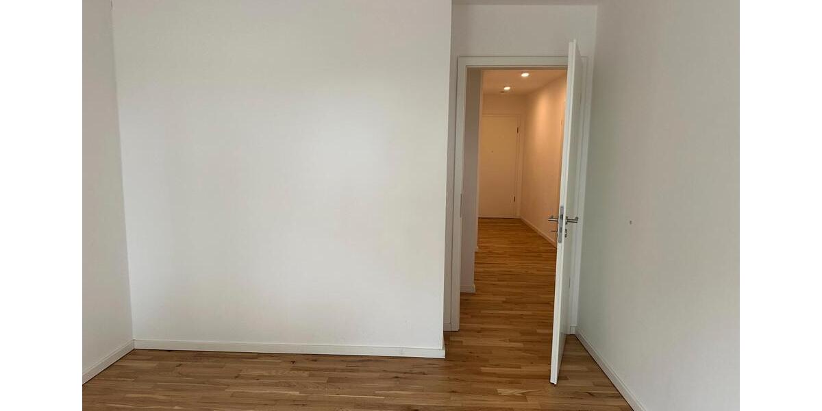 Erdgeschoßwohnung Münster Münster-Südost - 3 Zimmer, 78 m&sup2;, 1.092&euro; | Angebot:26585305