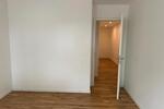Erdgeschoßwohnung Münster Münster-Südost - 3 Zimmer, 78 m&sup2;, 1.092&euro; | Angebot:26585305