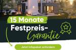 Einfamilienhaus Sassenberg - 5 Zimmer, 138 m&sup2;, 379.699&euro; | Angebot:26258498