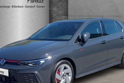 VW Golf 20.682 km 35.450 &euro; Glandorf 49219
