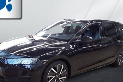 Skoda Octavia 20.817 km 37.930 &euro; Lengerich 49525