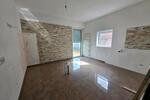 Mehrfamilienhaus, Wohnhaus Telgte - 6 Zimmer, 175 m&sup2;, 580.000&euro; | Angebot:26790761