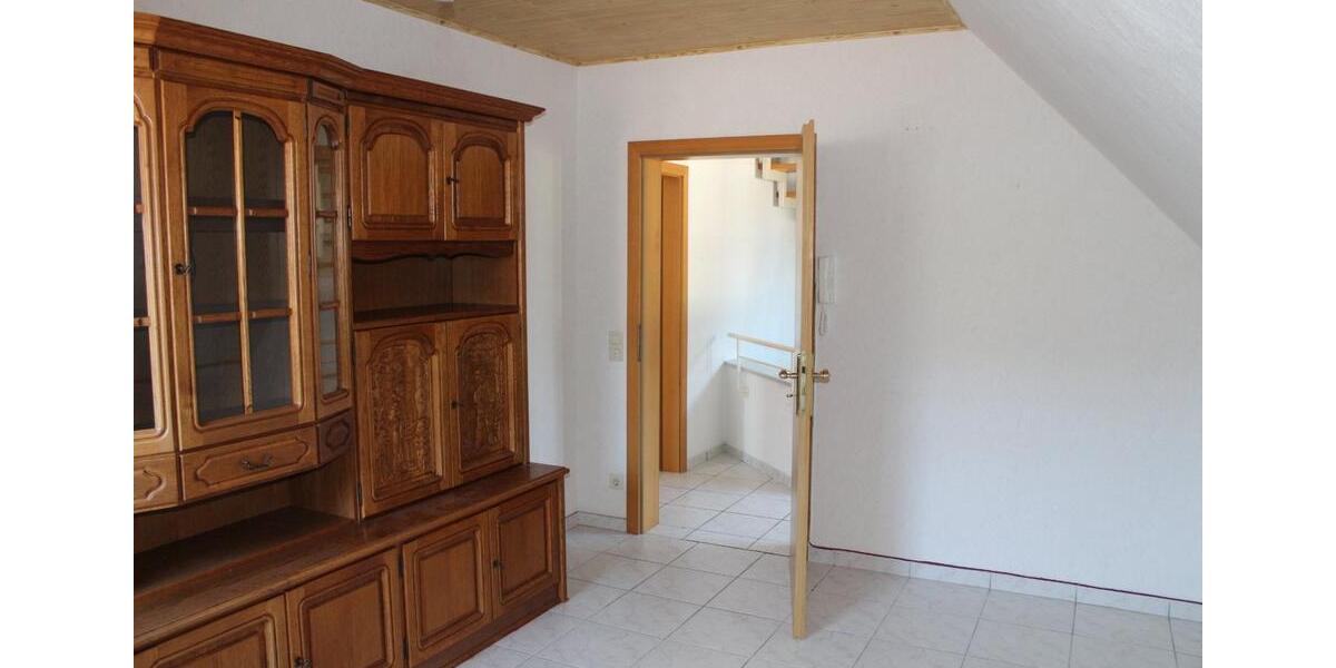 Einfamilienhaus Dülmen - 481.600&euro; | Angebot:26006291