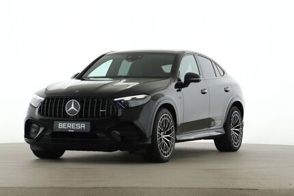Mercedes-Benz Andere 9.900 km 95.950 &euro; Münster 48155