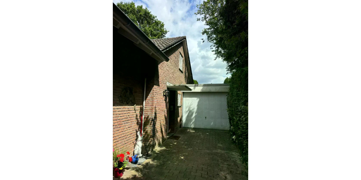 Einfamilienhaus Münster Münster-Südost - 7 Zimmer, 180 m&sup2;, 950.000&euro; | Angebot:25406839