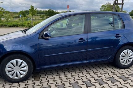 VW Golf 255.584 km 1.290 &euro; Ahlen 59227