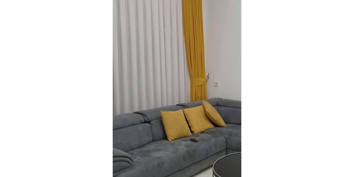 Erdgeschoßwohnung Münster Gievenbeck - 5 Zimmer, 125 m&sup2;, 2.250&euro; | Angebot:25979589