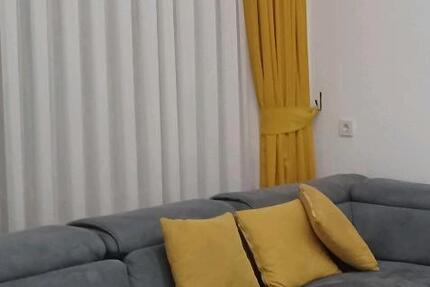 Wohnung Münster Gievenbeck - 5 Zimmer, 125 m&sup2;, 2.250&euro; | Angebot:25979589