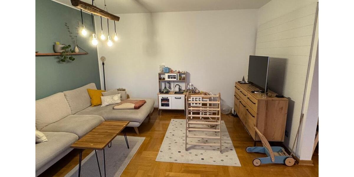 Etagenwohnung Münster Gievenbeck - 3 Zimmer, 103 m&sup2;, 695.000&euro; | Angebot:26660494