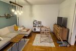 Etagenwohnung Münster Gievenbeck - 3 Zimmer, 103 m&sup2;, 695.000&euro; | Angebot:26660494