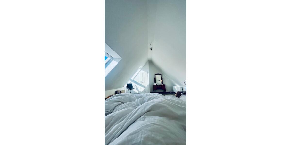 Maisonettenwohnung Münster Gievenbeck - 4 Zimmer, 100 m&sup2;, 1.600&euro; | Angebot:25709755