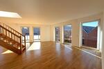Maisonettenwohnung Steinfurt - 3 Zimmer, 123 m&sup2;, 1.245&euro; | Angebot:26611828
