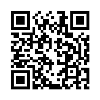 Einfamilienhaus Münster Nienberge - 4 Zimmer, 137 m&sup2;, 359.000&euro; | Angebot:26277630
