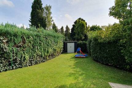 Wohnung Ahlen Innenstadt - 3 Zimmer, 92 m&sup2;, 230.000&euro; | Angebot:25745412