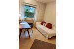 Erdgeschoßwohnung Münster Mitte-Süd - 3 Zimmer, 77 m&sup2;, 1.300&euro; | Angebot:26097284