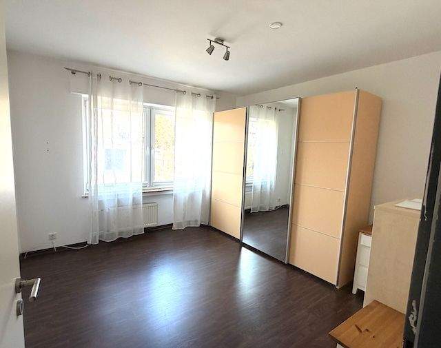 Mehrfamilienhaus, Wohnhaus Nordwalde - 8 Zimmer, 146 m&sup2;, 429.000&euro; | Angebot:25690534