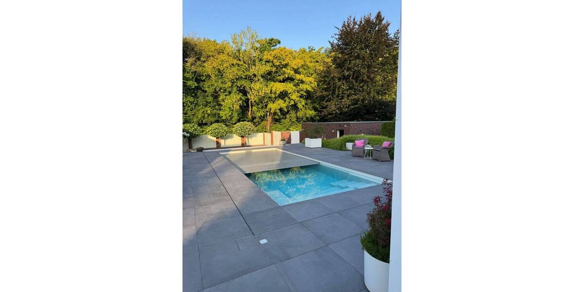 Einfamilienhaus Münster Gievenbeck - 6 Zimmer, 240 m&sup2;, 1.509.500&euro; | Angebot:25801407