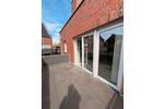 Etagenwohnung Steinfurt - 2 Zimmer, 82 m&sup2;, 930&euro; | Angebot:26646057