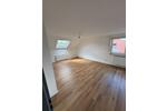 Dachgeschoßwohnung Münster Berg Fidel - 2 Zimmer, 74 m&sup2;, 1.000&euro; | Angebot:26613537