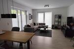 Etagenwohnung Dülmen - 2.5 Zimmer, 67 m&sup2;, 990&euro; | Angebot:25511478