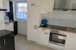 Dachgeschoßwohnung Dülmen - 3 Zimmer, 75 m&sup2;, 950&euro; | Angebot:26635738