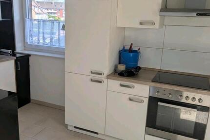 Wohnung Dülmen - 3 Zimmer, 75 m&sup2;, 950&euro; | Angebot:26635738