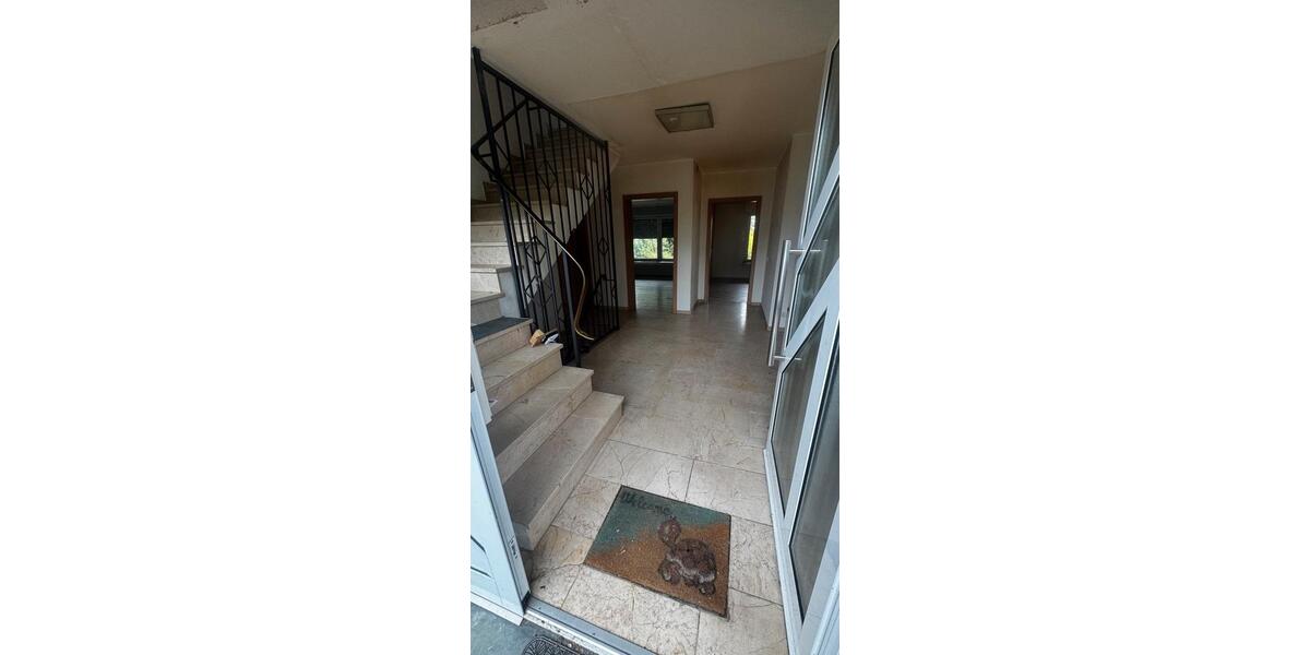 Einfamilienhaus Ascheberg - 8 Zimmer, 175 m&sup2;, 350.000&euro; | Angebot:24639805