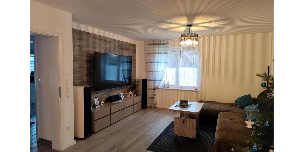 Einfamilienhaus Nottuln - 4 Zimmer, 115 m&sup2;, 495.000&euro; | Angebot:26577882