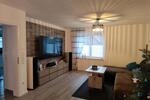 Einfamilienhaus Nottuln - 4 Zimmer, 115 m&sup2;, 495.000&euro; | Angebot:26577882
