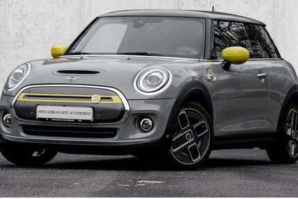 Mini Cooper SE 24.352 km 17.990 &euro; Münster 48163