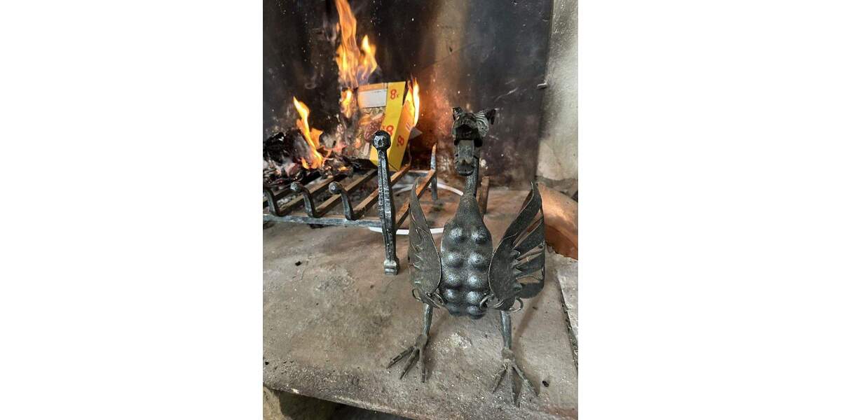 Gewerbeobjekt Steinfurt Burgsteinfurt - 1.250.000&euro; | Angebot:25693997