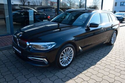 BMW 530 169.000 km 24.950 &euro; Altenberge 48341