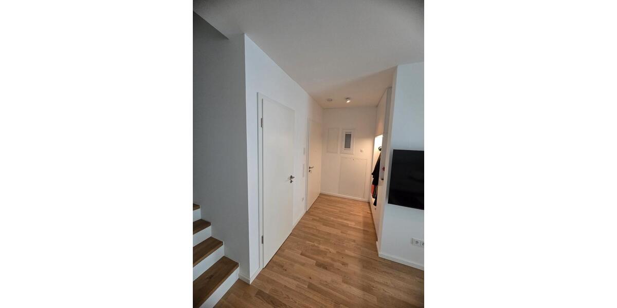 Maisonettenwohnung Münster Münster-Südost - 2 Zimmer, 100 m&sup2;, 1.735&euro; | Angebot:26019347