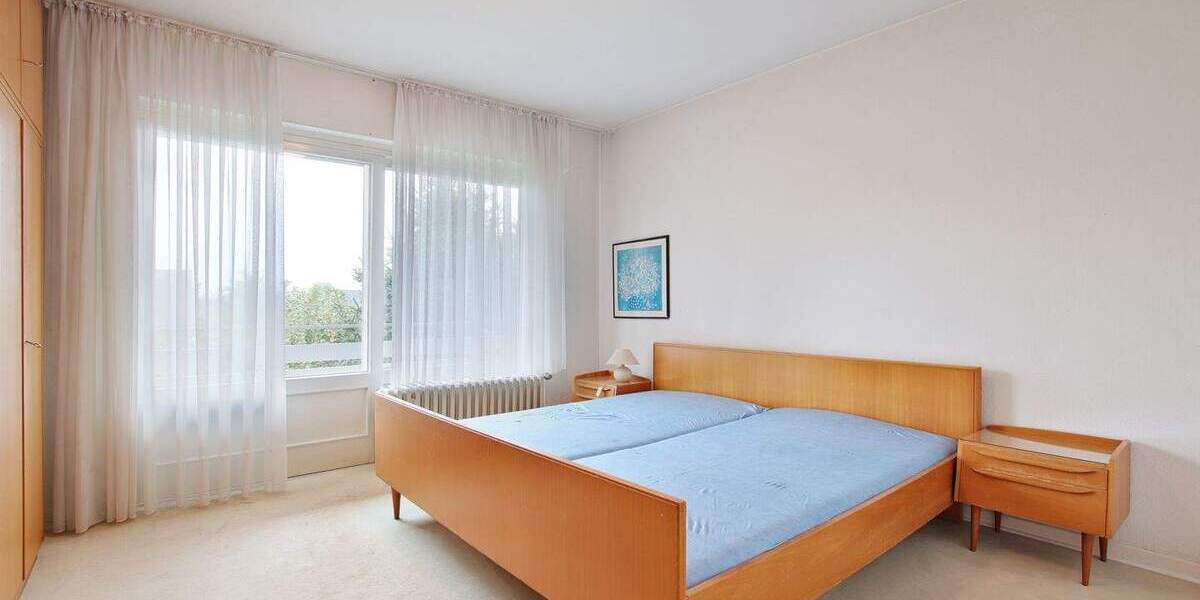 Reihenendhaus Steinfurt Burgsteinfurt - 6 Zimmer, 122 m&sup2;, 199.000&euro; | Angebot:25798102