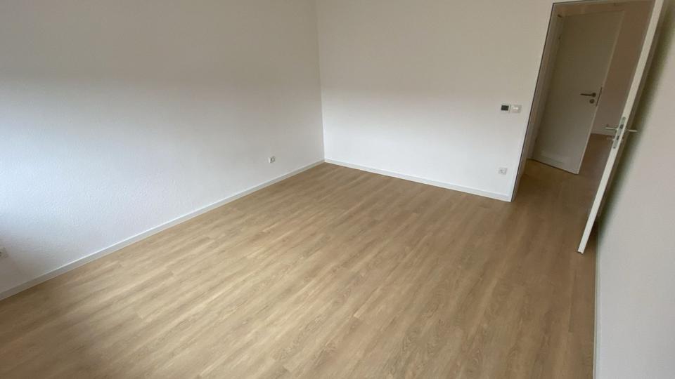 Etagenwohnung Steinfurt - 3.5 Zimmer, 97 m&sup2;, 1.050&euro; | Angebot:25959356