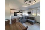 Dachgeschoßwohnung Steinfurt - 2.5 Zimmer, 68 m&sup2;, 170.000&euro; | Angebot:27197319