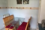 Doppelhaushälfte Warendorf - 4 Zimmer, 99 m&sup2;, 280.000&euro; | Angebot:27292287