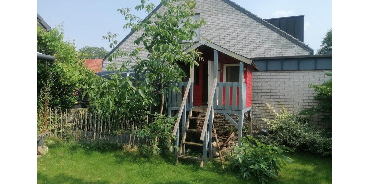 Mehrfamilienhaus, Wohnhaus Sendenhorst - 8 Zimmer, 215 m&sup2;, 525.000&euro; | Angebot:24352386