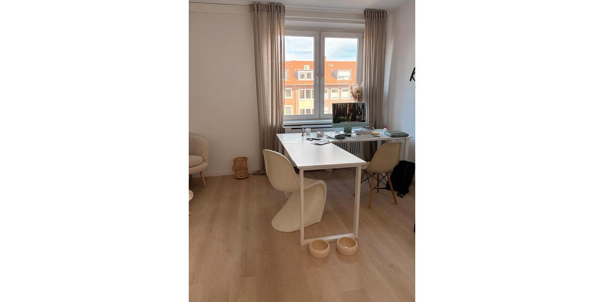 Gewerbeobjekt Münster Münster-West - 500&euro; | Angebot:26236504
