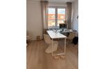 Gewerbeobjekt Münster Münster-West - 500&euro; | Angebot:26236504